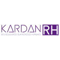 KARDAN RH logo - Similar company to Propulse Corner