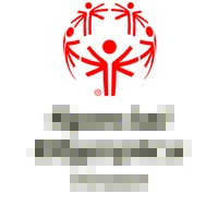 Special Olympics Deutschland in Hessen e. V. logo - Similar company to Motion Events Gmbh