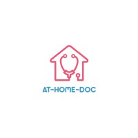 MediHealth Solutions Doha logo - Similar company to Metadoc