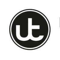 URBAN TOKEN logo - Similar company to Token Project