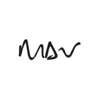 MDV Consulting Limited logo - Similar company to Sway