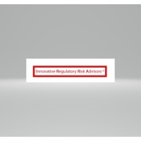 Innovative Regulatory Risk Advisors LLC logo - Similar company to Gordian Compliance Solutions, Llc