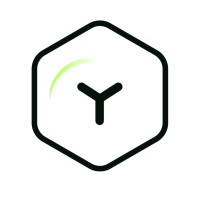 Forum du Green Wish logo - Similar company to Wafhi.Com