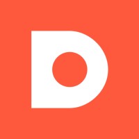 DatoCMS logo - Similar company to Savepad