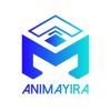Animayira Pvt. Ltd. logo - Similar company to Credence Managed Services