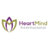 Heartmind International