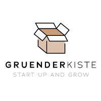 OKAY-Consulting / gruenderkiste.de logo - Similar company to B2Digital Ug