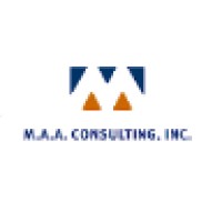 M.A.A. Consulting, Inc.