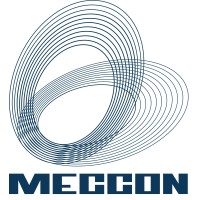 Meccon for Mechanical Constructions logo - Similar company to Northwest Contractors, Inc.