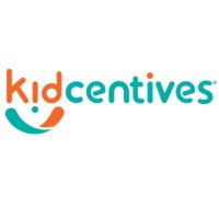 Kidcentives logo - Similar company to Killer Concepts, Inc.