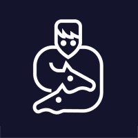 Horse Arms LLC logo - Similar company to Netresults Corp