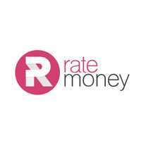 Rate Money Craigieburn logo - Similar company to Rate Money, North Sydney