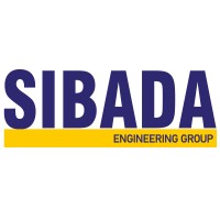 SIBADA Engineering Group logo - Similar company to Bhl Solution