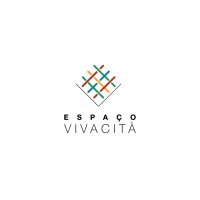 Espaço Vivacità logo - Similar company to Instituto Luminar