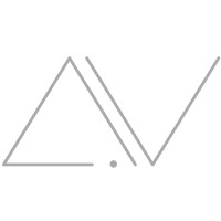 Andressa Venturini Arquitetura logo - Similar company to Infinita Concept