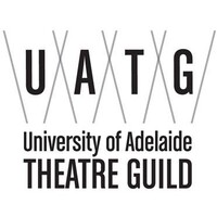 University Of Adelaide Theatre Guild