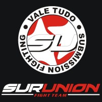Sur Unión logo - Similar company to Mmatigers