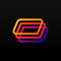 PitchStop logo - Similar company to Joon Energy
