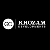 Go Khozam Developments logo - Similar company to Bg Design And Engineering