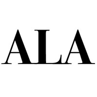 Alexander LaVecchia Architect logo - Similar company to Ava By Novalis