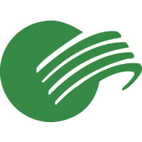 MCDOMAR GROUP logo - Similar company to High Med