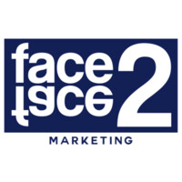 Face2Face Marketing logo - Similar company to Rexec