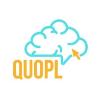 Queen's Online Psychotherapy Lab logo - Similar company to The Cgp Lab