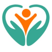 ACE Healthcare logo - Similar company to Medicine Perú