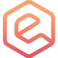 enra GmbH logo - Similar company to Etality