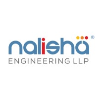Nalisha Valves and Automation Limited