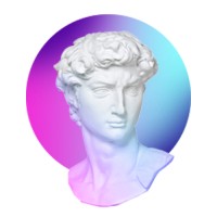 Data Riviera logo - Similar company to Data Crafters Lab