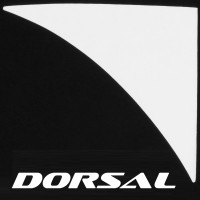 DORSAL® logo - Similar company to Ejuice Connect