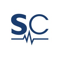 Spread Co Ltd logo - Similar company to Automation Wizard