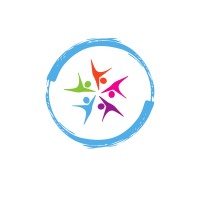Global Young Leaders Academy logo - Similar company to Townsend Solutions
