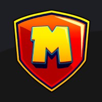 Mokens League logo - Similar company to Eoracle