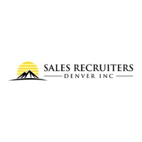 Sales Recruiters Denver, Inc. logo - Similar company to Design Hire Llc