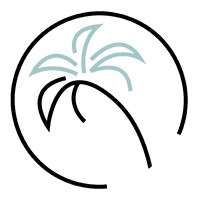 Luxe Outdoor Living logo - Similar company to Blumeta
