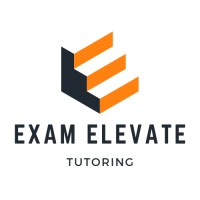Exam Elevate Tutoring logo - Similar company to Trailmycar
