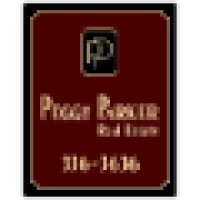 Peggy Parker Real Estate