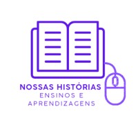 Nossas Histórias logo - Similar company to Nossas Planilhas