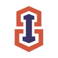 IronLink Logistics logo - Similar company to Logistics Brief
