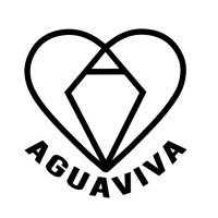 AGUAVIVA HOUSE logo - Similar company to Toque D' Sol