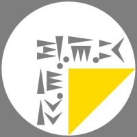 Sharan Consulting Engineers logo - Similar company to Int-Tech