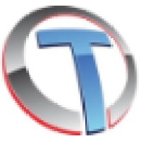The CNC Training Academy logo - Similar company to Cnc Master Training Centre