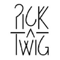 PICK A TWIG LIMITED logo - Similar company to Michele & Miquel