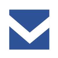 VALAM logo - Similar company to Danco Talleres Metalurgicos Srl