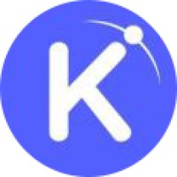 Kanad Tech (कणाद टेक) logo - Similar company to Mahardhi Technologies Llp