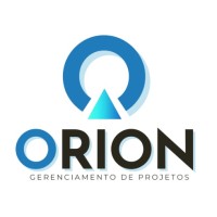 Orion Engenharia & Gerenciamento logo - Similar company to Orion Engenharia & Construção