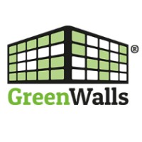 GreenWalls S.p.A. logo - Similar company to Fortified Structural Solutions