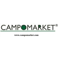 CampoMarket logo - Similar company to Gadmin® Gestor De Venta Online De Juegos Oficiales De Loterías Y Apuestas Del Estado